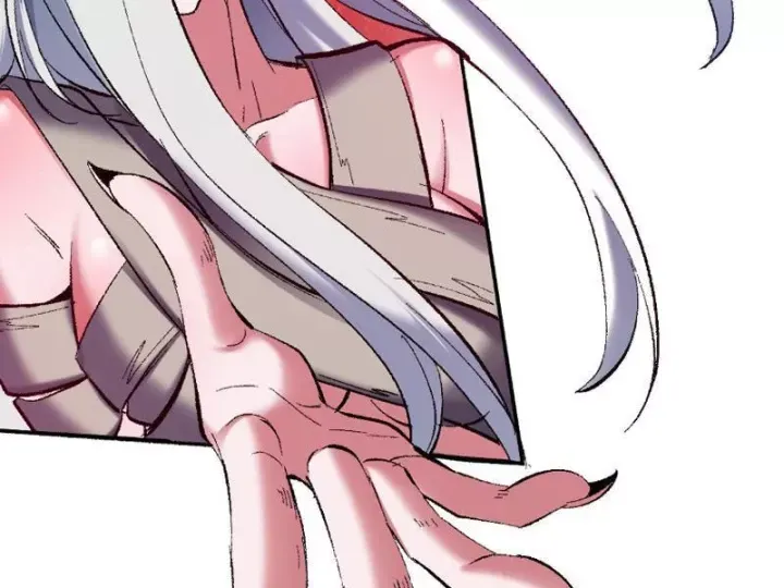 Hạch Đạo Đao Pháp, Ta Một Đao Trấn Thiên Hạ Chap 23 - Next Chap 22