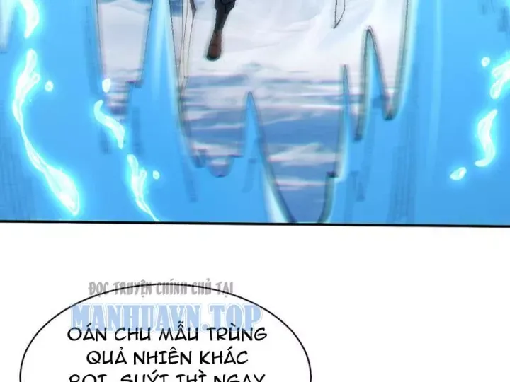 Hạch Đạo Đao Pháp, Ta Một Đao Trấn Thiên Hạ Chap 23 - Next Chap 22