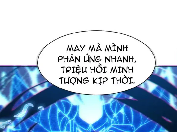 Hạch Đạo Đao Pháp, Ta Một Đao Trấn Thiên Hạ Chap 23 - Next Chap 22