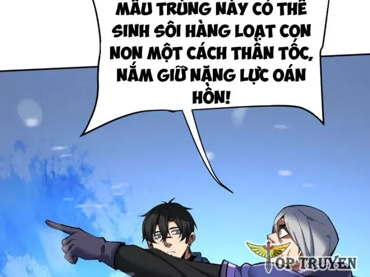 Hạch Đạo Đao Pháp, Ta Một Đao Trấn Thiên Hạ Chap 23 - Next Chap 22