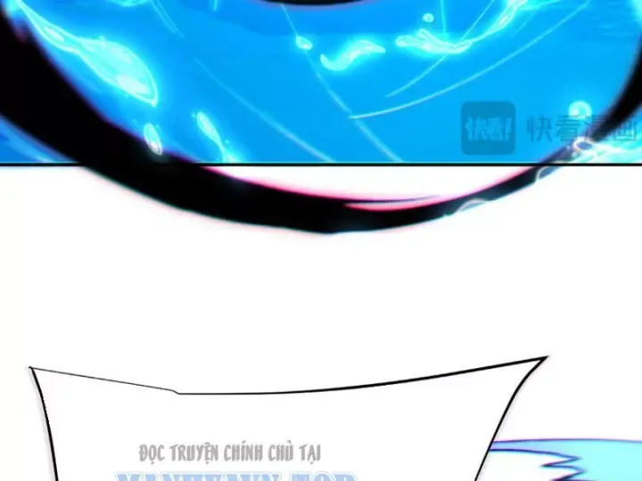 Hạch Đạo Đao Pháp, Ta Một Đao Trấn Thiên Hạ Chap 23 - Next Chap 22