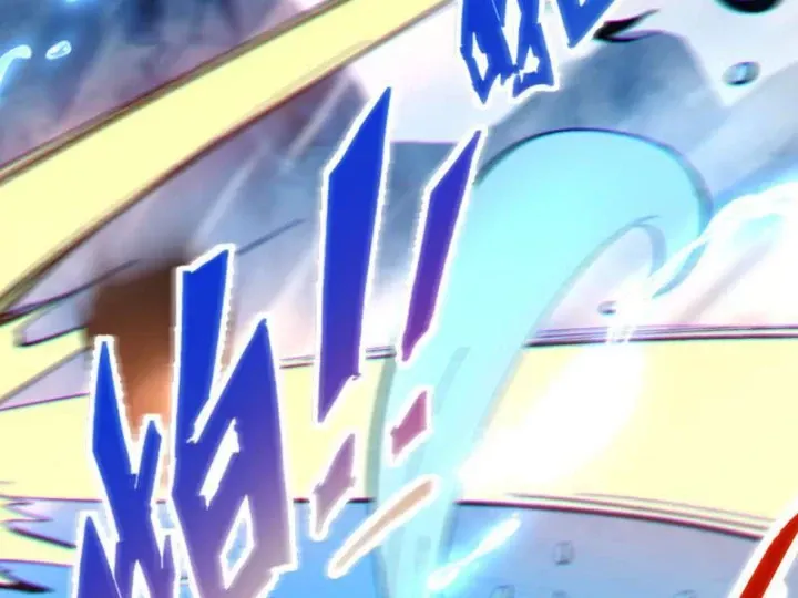 Hạch Đạo Đao Pháp, Ta Một Đao Trấn Thiên Hạ Chap 23 - Next Chap 22