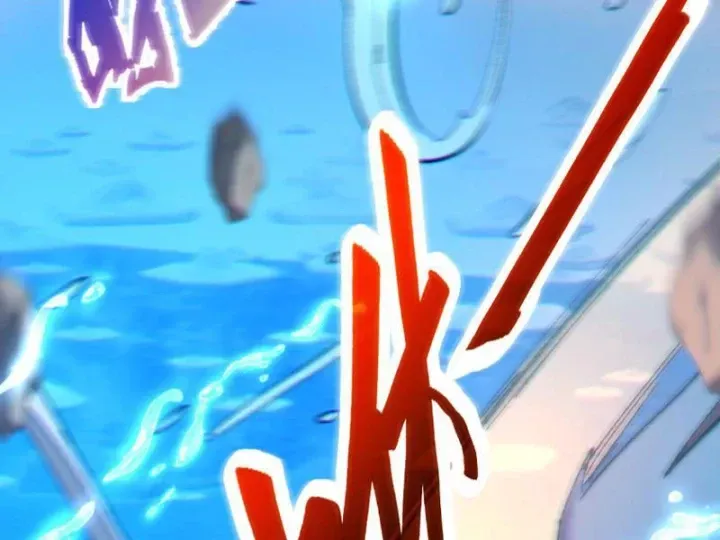 Hạch Đạo Đao Pháp, Ta Một Đao Trấn Thiên Hạ Chap 23 - Next Chap 22