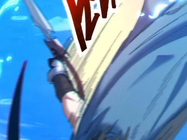 Hạch Đạo Đao Pháp, Ta Một Đao Trấn Thiên Hạ Chap 23 - Next Chap 22