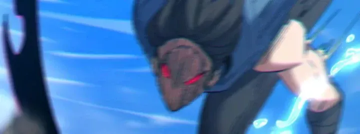 Hạch Đạo Đao Pháp, Ta Một Đao Trấn Thiên Hạ Chap 23 - Next Chap 22