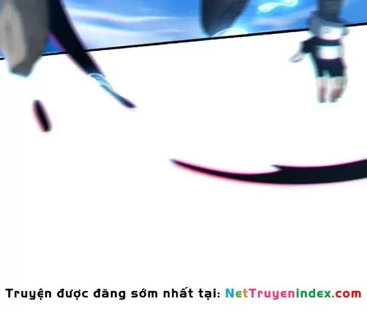 Hạch Đạo Đao Pháp, Ta Một Đao Trấn Thiên Hạ Chap 23 - Next Chap 22