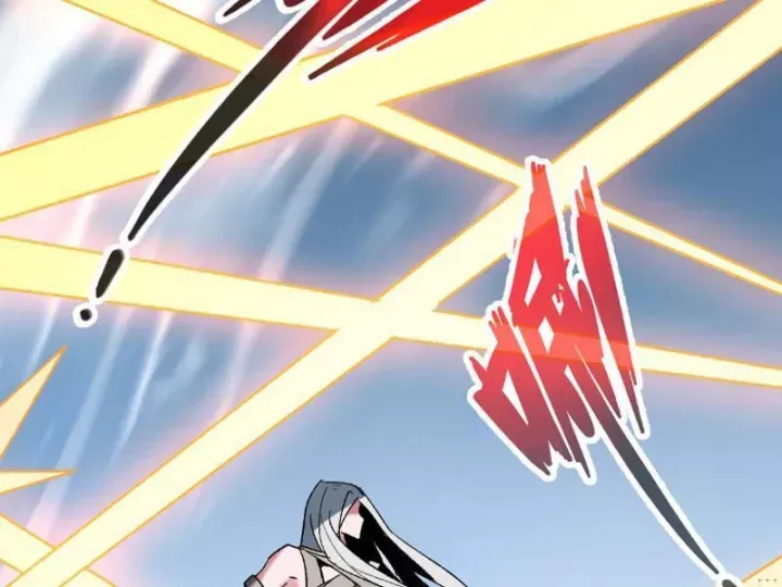 Hạch Đạo Đao Pháp, Ta Một Đao Trấn Thiên Hạ Chap 23 - Next Chap 22