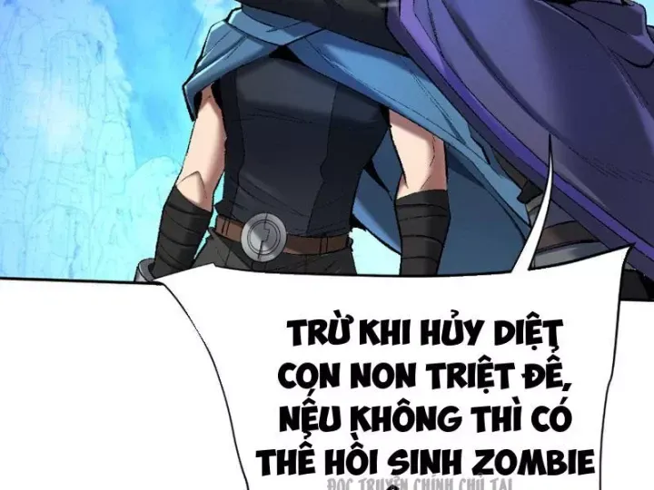 Hạch Đạo Đao Pháp, Ta Một Đao Trấn Thiên Hạ Chap 23 - Next Chap 22