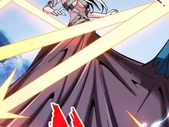 Hạch Đạo Đao Pháp, Ta Một Đao Trấn Thiên Hạ Chap 23 - Next Chap 22