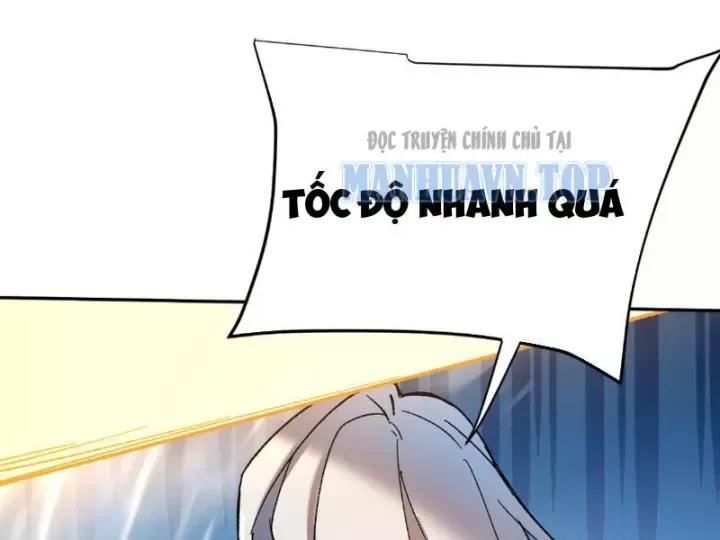 Hạch Đạo Đao Pháp, Ta Một Đao Trấn Thiên Hạ Chap 23 - Next Chap 22