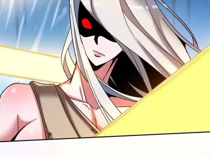 Hạch Đạo Đao Pháp, Ta Một Đao Trấn Thiên Hạ Chap 23 - Next Chap 22