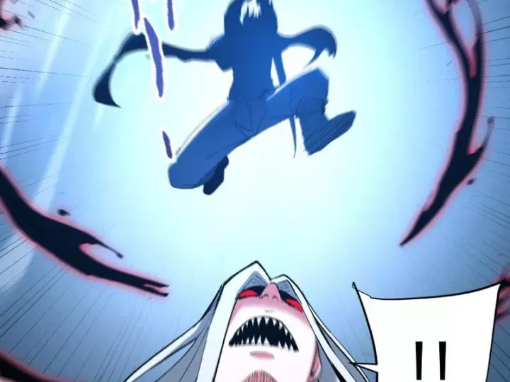 Hạch Đạo Đao Pháp, Ta Một Đao Trấn Thiên Hạ Chap 23 - Next Chap 22