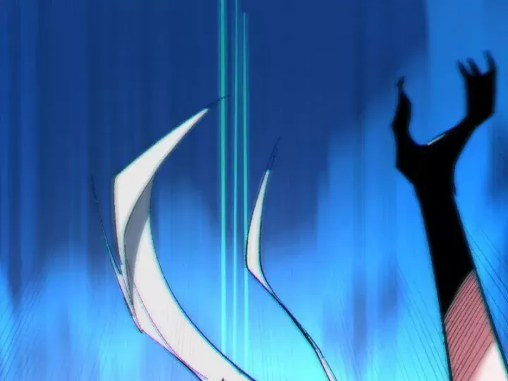 Hạch Đạo Đao Pháp, Ta Một Đao Trấn Thiên Hạ Chap 23 - Next Chap 22