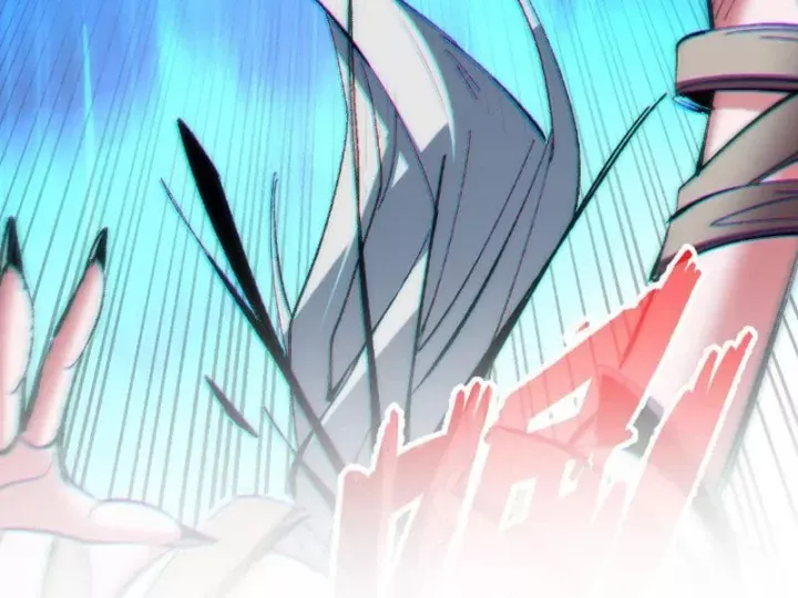 Hạch Đạo Đao Pháp, Ta Một Đao Trấn Thiên Hạ Chap 23 - Next Chap 22