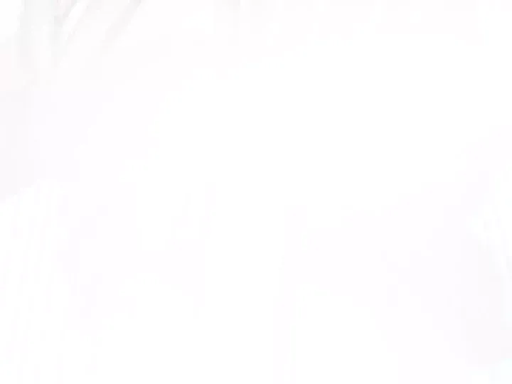 Hạch Đạo Đao Pháp, Ta Một Đao Trấn Thiên Hạ Chap 23 - Next Chap 22