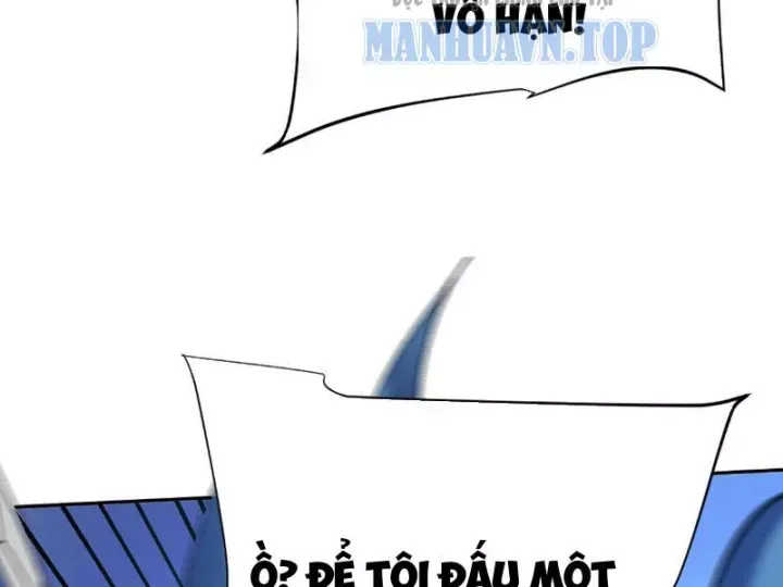 Hạch Đạo Đao Pháp, Ta Một Đao Trấn Thiên Hạ Chap 23 - Next Chap 22