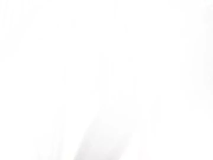 Hạch Đạo Đao Pháp, Ta Một Đao Trấn Thiên Hạ Chap 23 - Next Chap 22