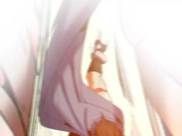 Hạch Đạo Đao Pháp, Ta Một Đao Trấn Thiên Hạ Chap 23 - Next Chap 22