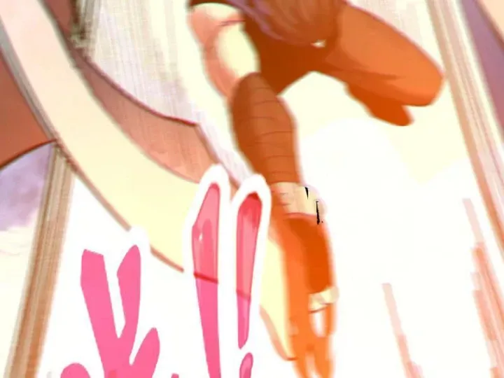 Hạch Đạo Đao Pháp, Ta Một Đao Trấn Thiên Hạ Chap 23 - Next Chap 22