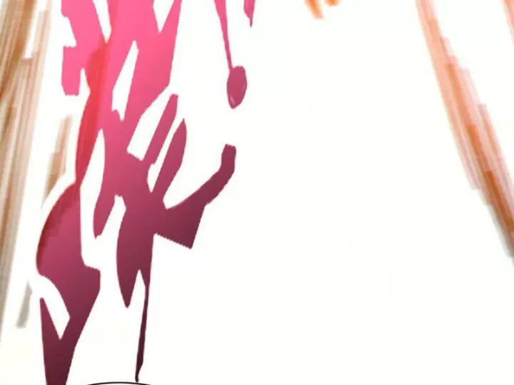 Hạch Đạo Đao Pháp, Ta Một Đao Trấn Thiên Hạ Chap 23 - Next Chap 22