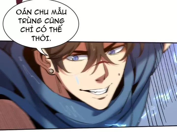 Hạch Đạo Đao Pháp, Ta Một Đao Trấn Thiên Hạ Chap 23 - Next Chap 22