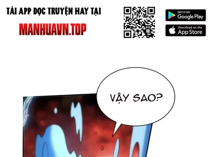 Hạch Đạo Đao Pháp, Ta Một Đao Trấn Thiên Hạ Chap 23 - Next Chap 22