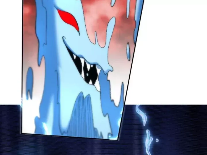 Hạch Đạo Đao Pháp, Ta Một Đao Trấn Thiên Hạ Chap 23 - Next Chap 22