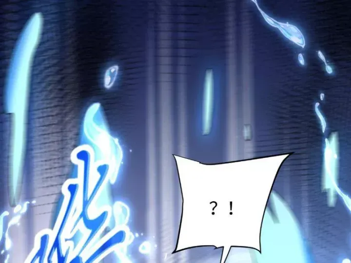 Hạch Đạo Đao Pháp, Ta Một Đao Trấn Thiên Hạ Chap 23 - Next Chap 22