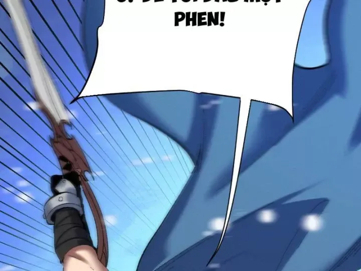 Hạch Đạo Đao Pháp, Ta Một Đao Trấn Thiên Hạ Chap 23 - Next Chap 22