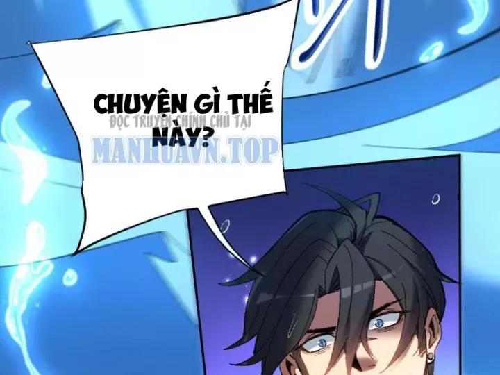 Hạch Đạo Đao Pháp, Ta Một Đao Trấn Thiên Hạ Chap 23 - Next Chap 22