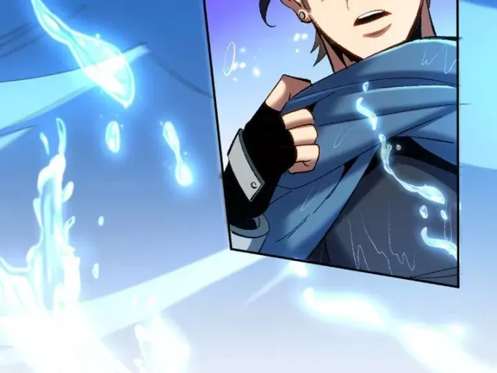 Hạch Đạo Đao Pháp, Ta Một Đao Trấn Thiên Hạ Chap 23 - Next Chap 22