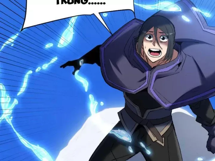 Hạch Đạo Đao Pháp, Ta Một Đao Trấn Thiên Hạ Chap 23 - Next Chap 22