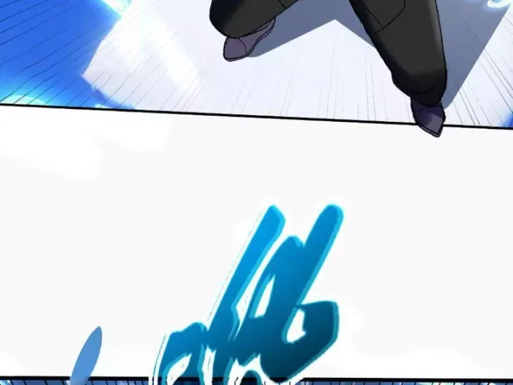 Hạch Đạo Đao Pháp, Ta Một Đao Trấn Thiên Hạ Chap 23 - Next Chap 22