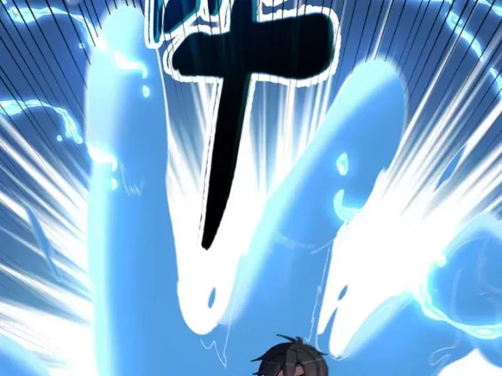 Hạch Đạo Đao Pháp, Ta Một Đao Trấn Thiên Hạ Chap 23 - Next Chap 22