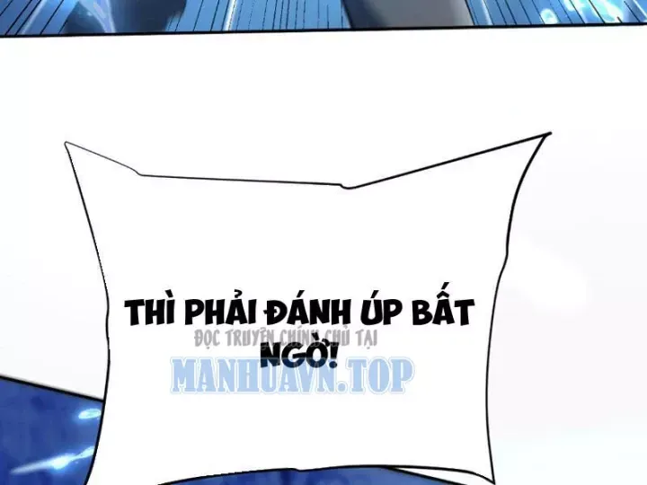 Hạch Đạo Đao Pháp, Ta Một Đao Trấn Thiên Hạ Chap 23 - Next Chap 22