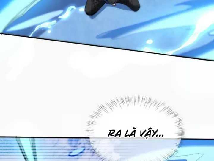 Hạch Đạo Đao Pháp, Ta Một Đao Trấn Thiên Hạ Chap 23 - Next Chap 22