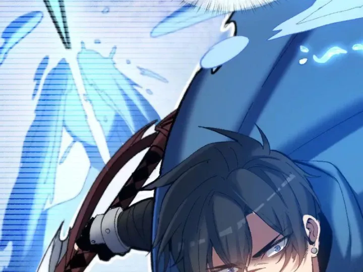 Hạch Đạo Đao Pháp, Ta Một Đao Trấn Thiên Hạ Chap 23 - Next Chap 22