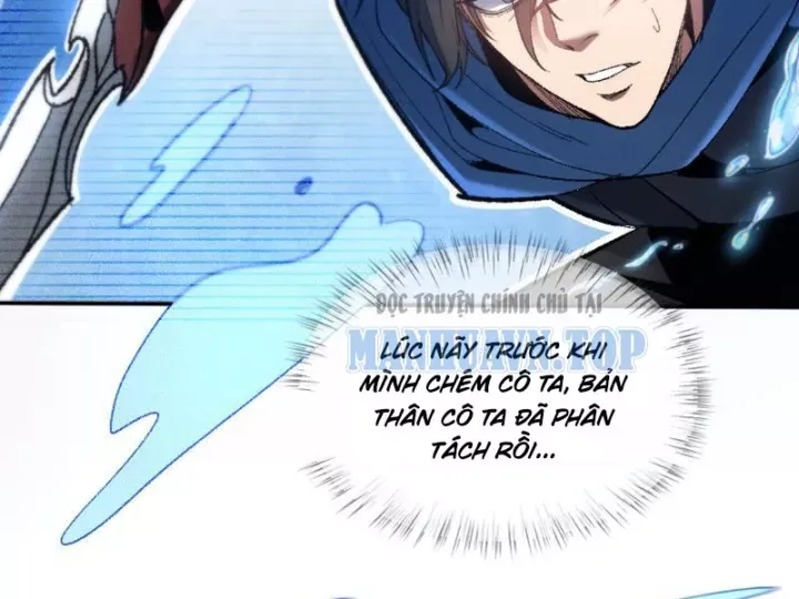 Hạch Đạo Đao Pháp, Ta Một Đao Trấn Thiên Hạ Chap 23 - Next Chap 22