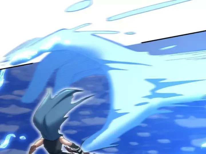 Hạch Đạo Đao Pháp, Ta Một Đao Trấn Thiên Hạ Chap 23 - Next Chap 22