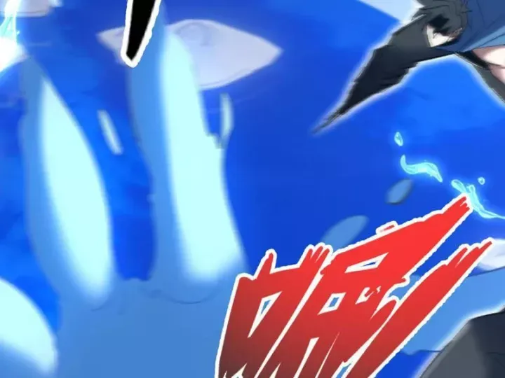 Hạch Đạo Đao Pháp, Ta Một Đao Trấn Thiên Hạ Chap 23 - Next Chap 22