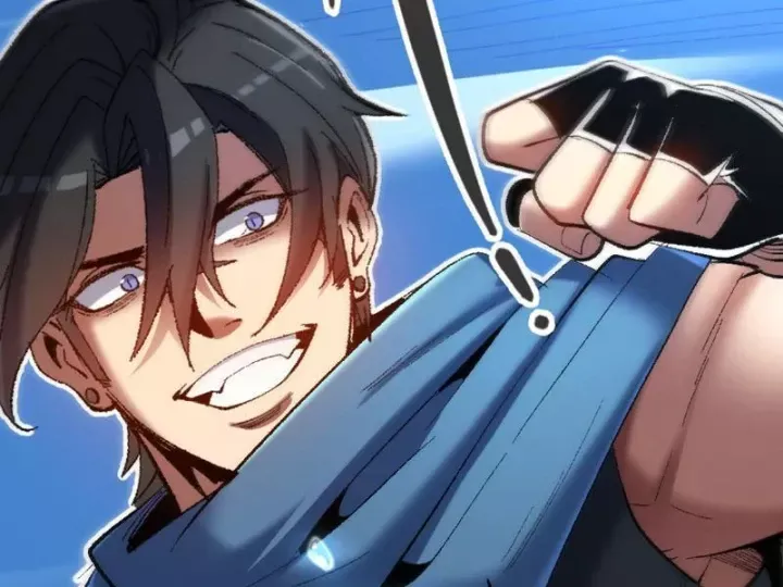 Hạch Đạo Đao Pháp, Ta Một Đao Trấn Thiên Hạ Chap 23 - Next Chap 22