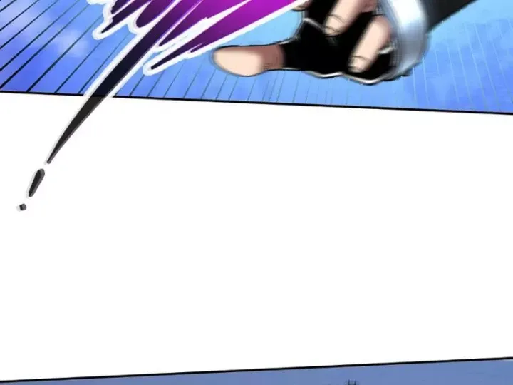 Hạch Đạo Đao Pháp, Ta Một Đao Trấn Thiên Hạ Chap 23 - Next Chap 22