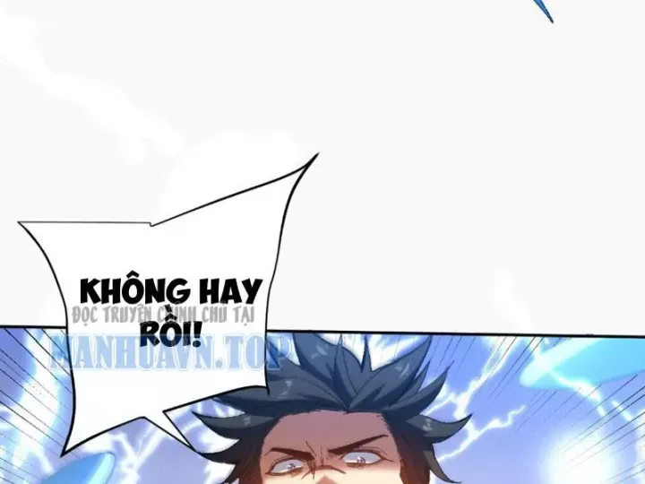 Hạch Đạo Đao Pháp, Ta Một Đao Trấn Thiên Hạ Chap 23 - Next Chap 22