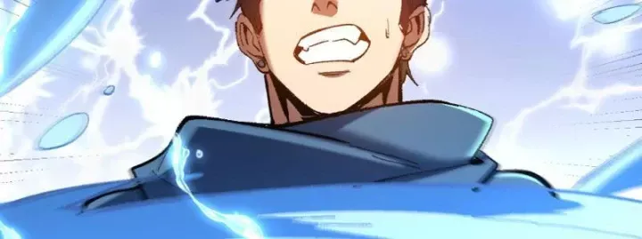 Hạch Đạo Đao Pháp, Ta Một Đao Trấn Thiên Hạ Chap 23 - Next Chap 22