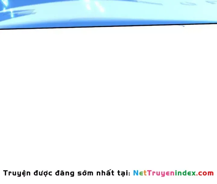 Hạch Đạo Đao Pháp, Ta Một Đao Trấn Thiên Hạ Chap 23 - Next Chap 22