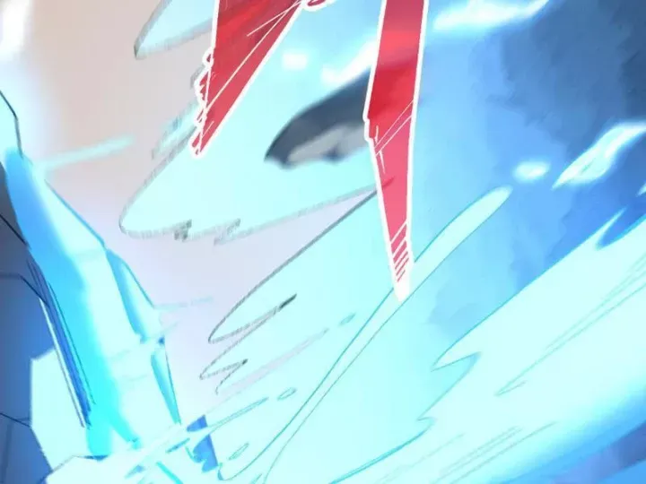 Hạch Đạo Đao Pháp, Ta Một Đao Trấn Thiên Hạ Chap 23 - Next Chap 22