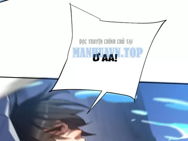 Hạch Đạo Đao Pháp, Ta Một Đao Trấn Thiên Hạ Chap 23 - Next Chap 22