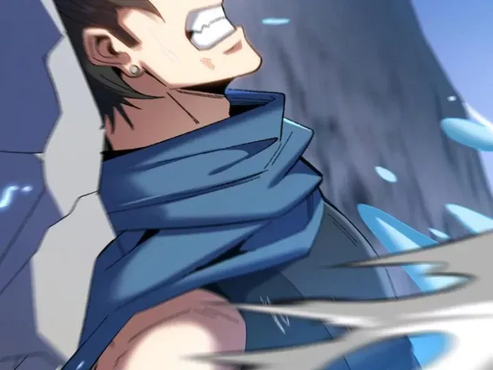 Hạch Đạo Đao Pháp, Ta Một Đao Trấn Thiên Hạ Chap 23 - Next Chap 22