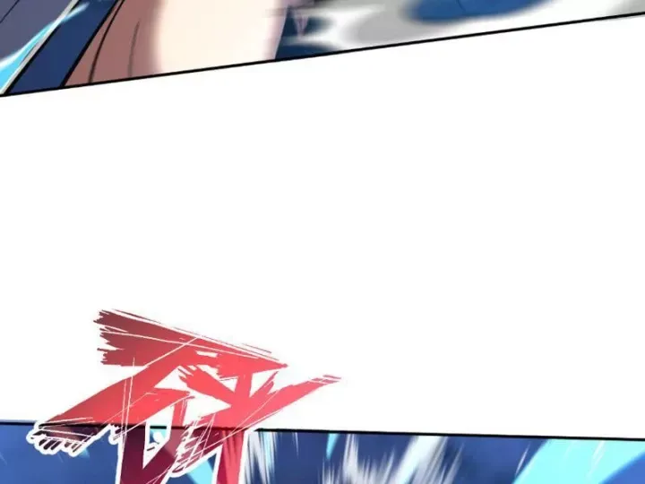 Hạch Đạo Đao Pháp, Ta Một Đao Trấn Thiên Hạ Chap 23 - Next Chap 22