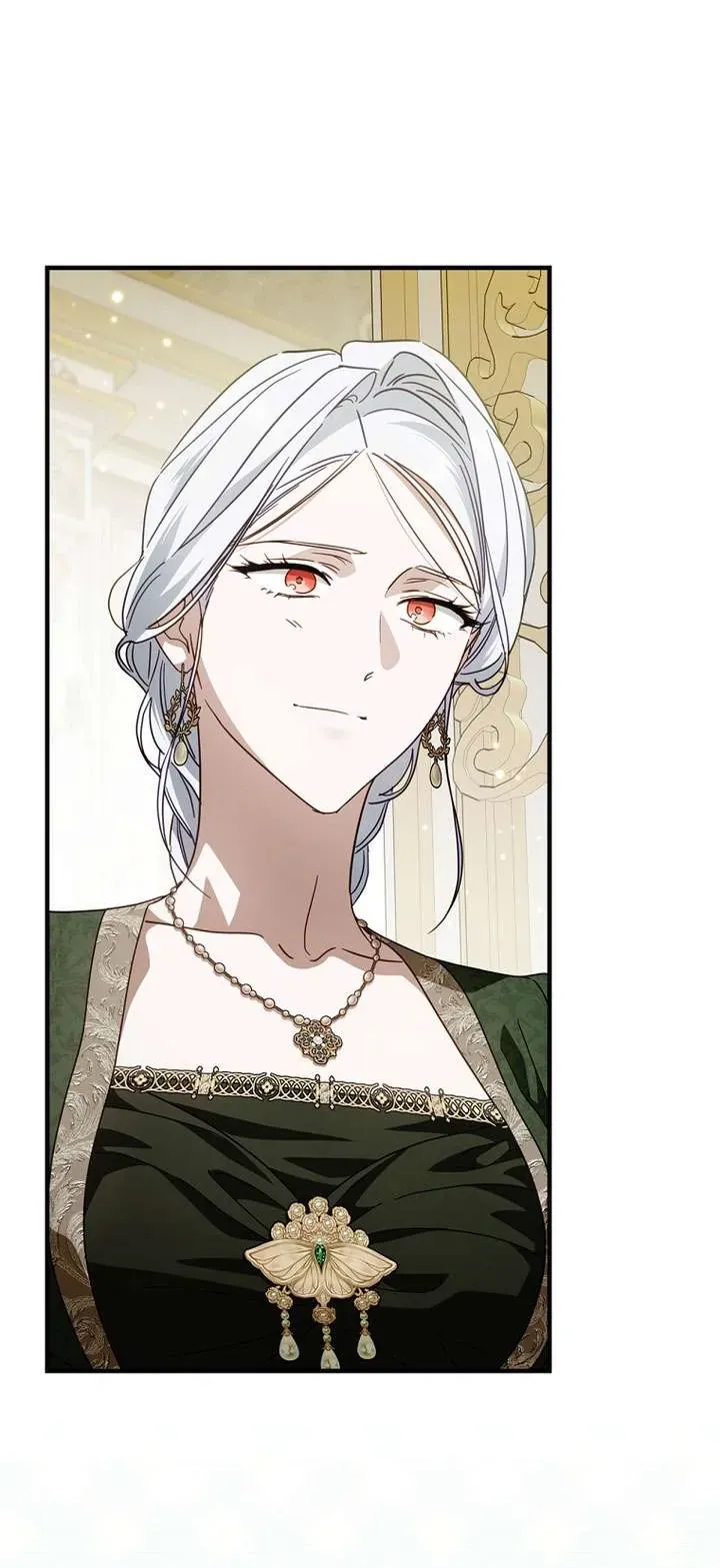 Phương Pháp Khiến Phu Quân Đứng Về Phía Tôi Chap 132 - Next Chap 131